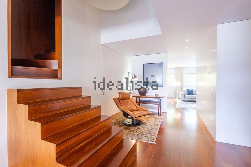 Apartamento T3 à venda em Oliveira, São Paio e São Sebastião, Guimarães — foto 18