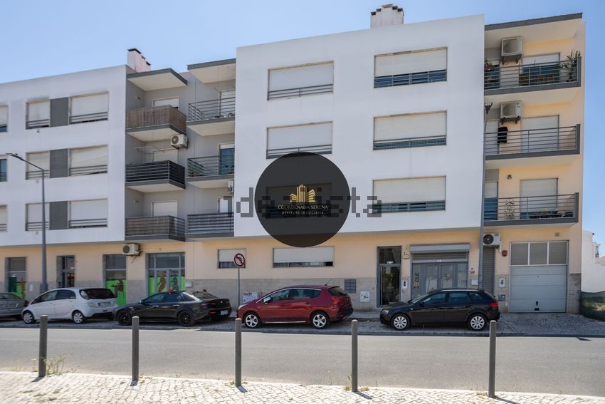 Apartamento T3 à venda em Pinhal Novo, Palmela — foto 32