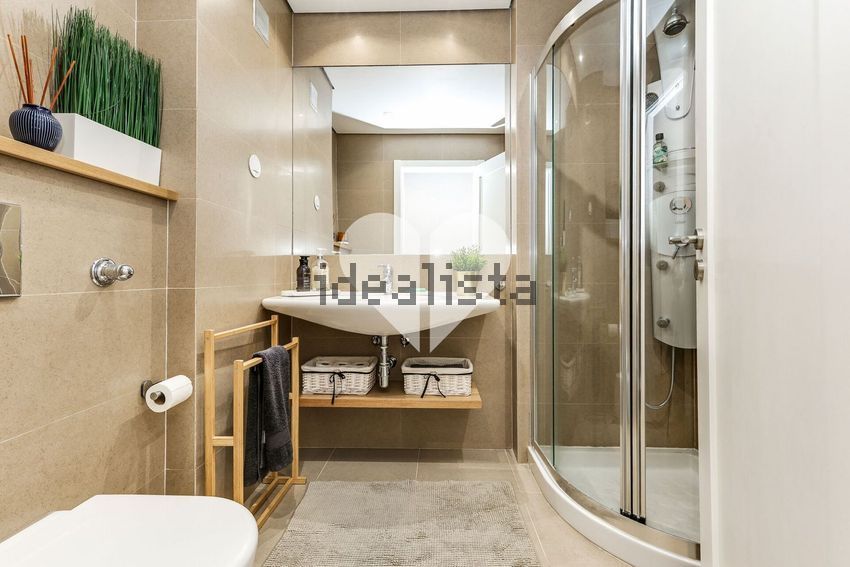 Apartamento T3 à venda em Carnide, Lisboa — foto 15
