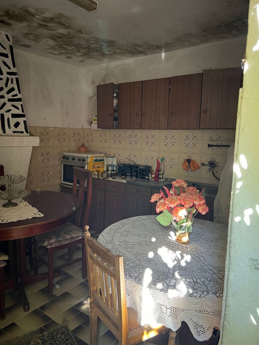 Moradia T3 à venda em Trevões e Espinhosa, São João da Pesqueira — foto 2