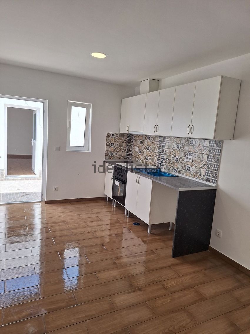 Moradia T6+ à venda em Belas, Sintra — foto 19