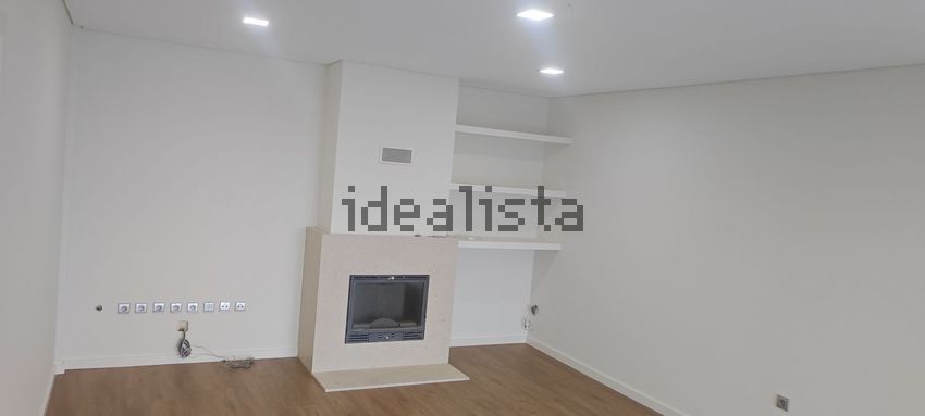 Moradia T4 à venda em Gamil e Midões, Barcelos — foto 4