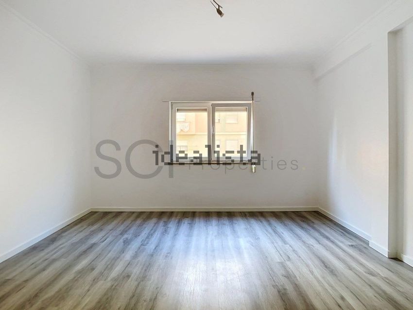Apartamento T3 à venda em Quinta do Conde, Sesimbra — foto 6