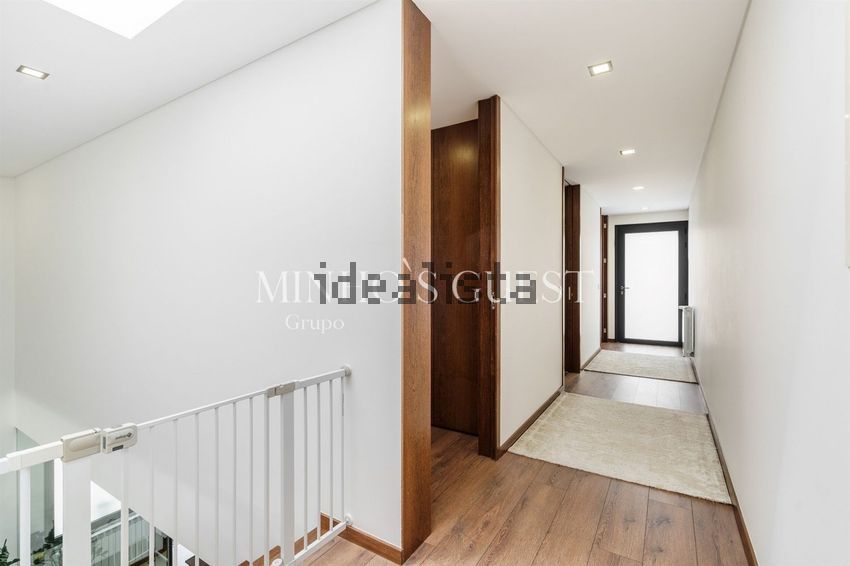 Moradia T3 à venda em Briteiros Santo Estêvão e donim, Guimarães — foto 37