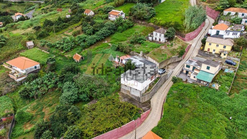 Moradia T2 à venda em Faial, Santana — foto 5