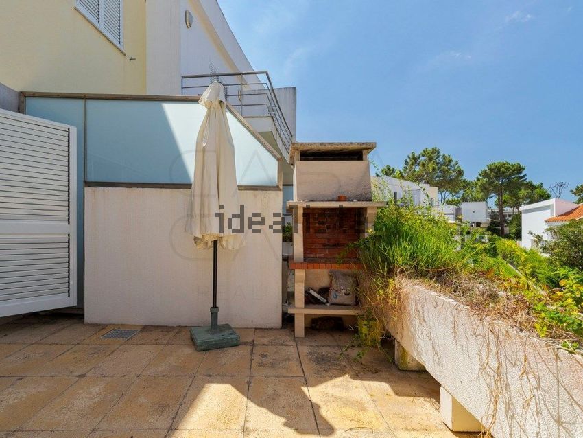 Moradia T3 à venda em Carvalhal, Grândola — foto 27