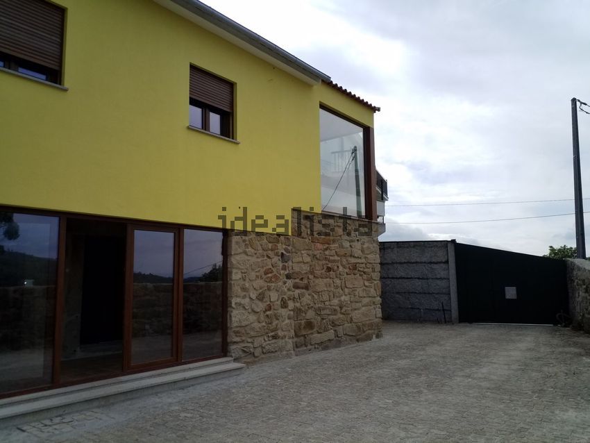 Moradia T3 à venda em Portela, Monção — foto 2