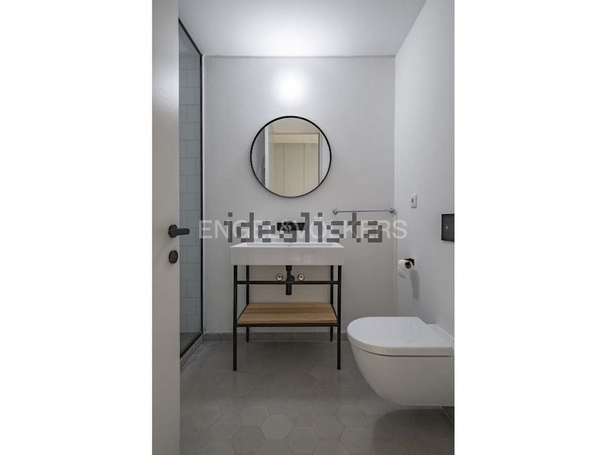 Apartamento T2 à venda em Arroios, Lisboa — foto 18