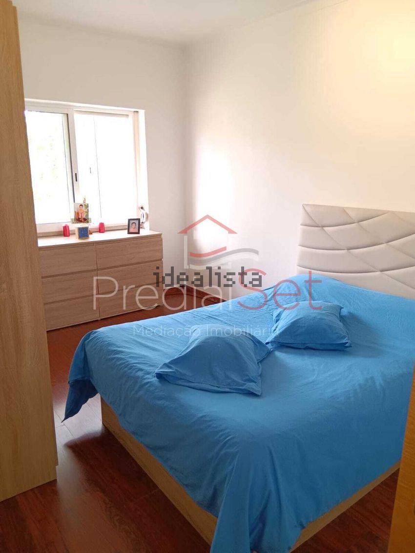 Apartamento T4 à venda em Laranjeiro e Feijó, Almada — foto 23