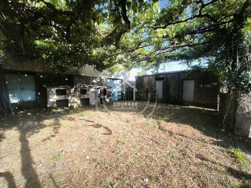 Moradia T3 à venda em Coura, Paredes de Coura — foto 15