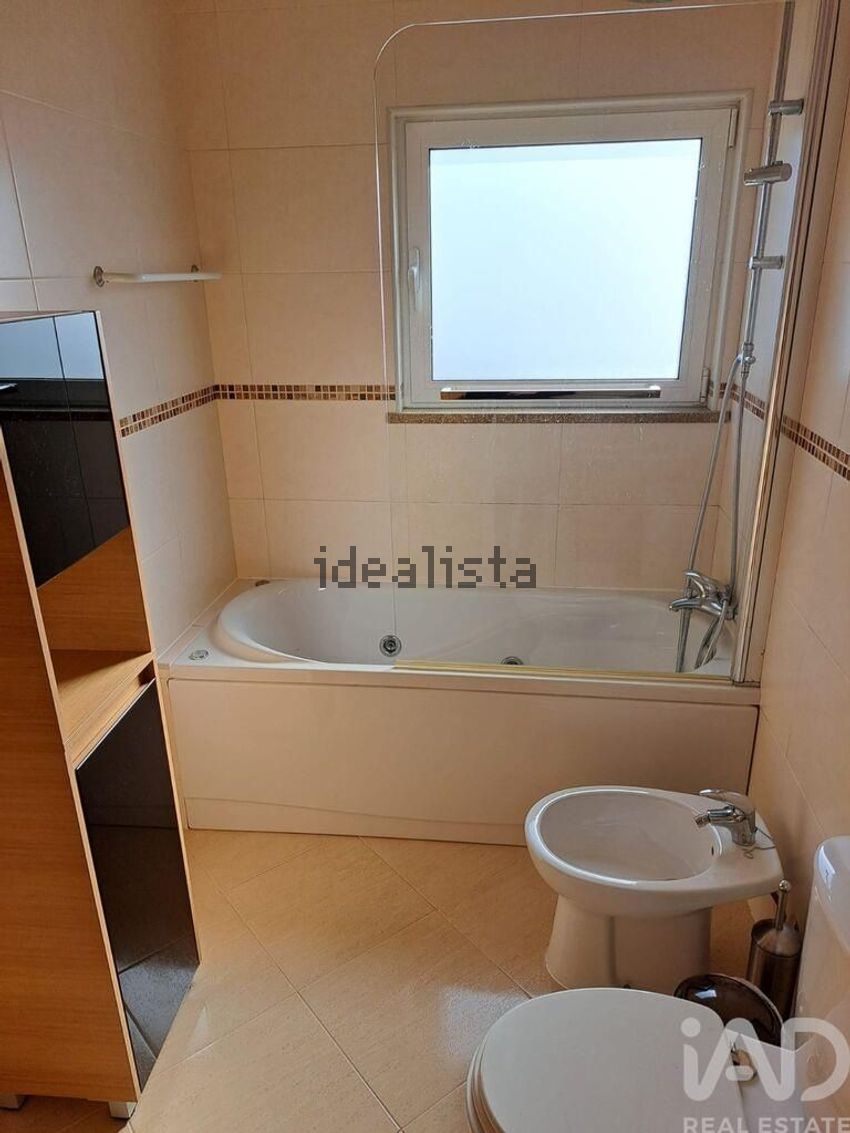 Apartamento T3 à venda em Odiáxere, Lagos — foto 7