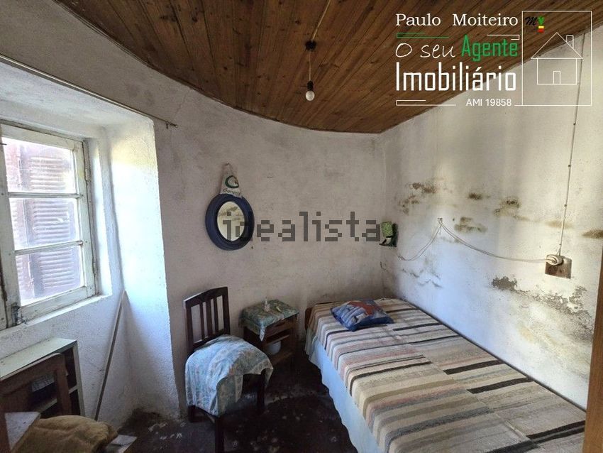 Moradia T3 à venda em Meimão, Penamacor — foto 9