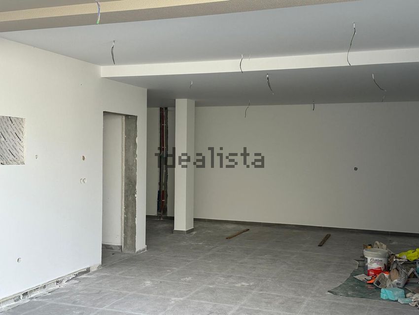 Moradia T4 à venda em Monte, Funchal — foto 30