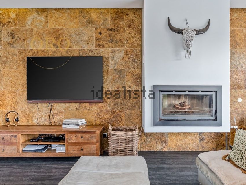 Moradia T5 à venda em Ferragudo, Lagoa — foto 11
