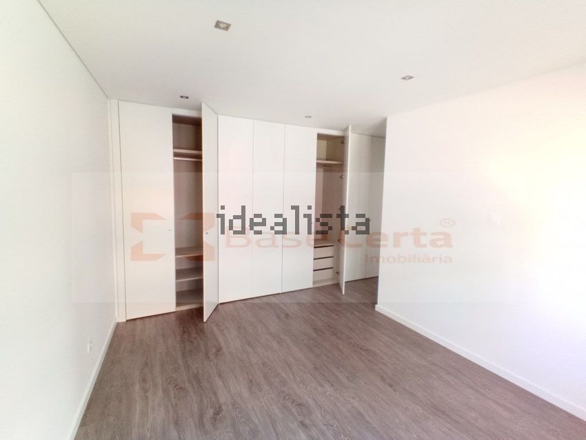 Apartamento T5 à venda em Corroios, Seixal — foto 12