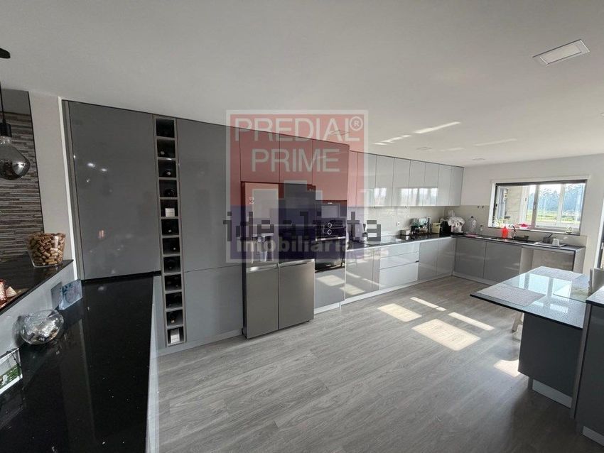 Apartamento T3 em Avanca, €285.000