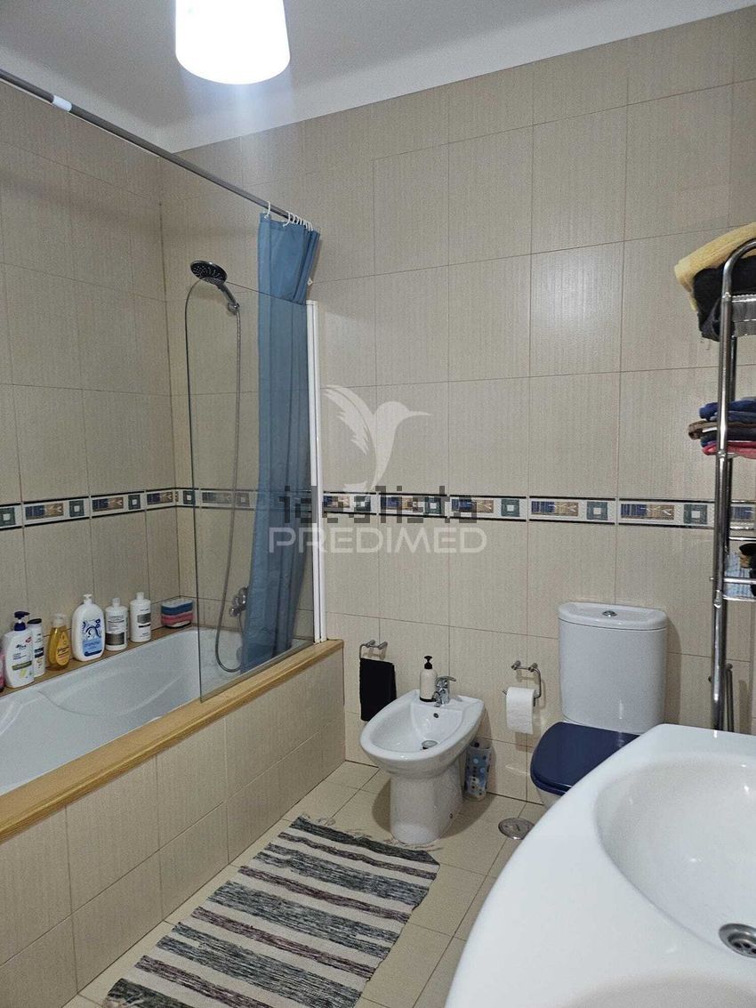 Apartamento T2 à venda em Caia, São Pedro e Alcáçova, Elvas — foto 19