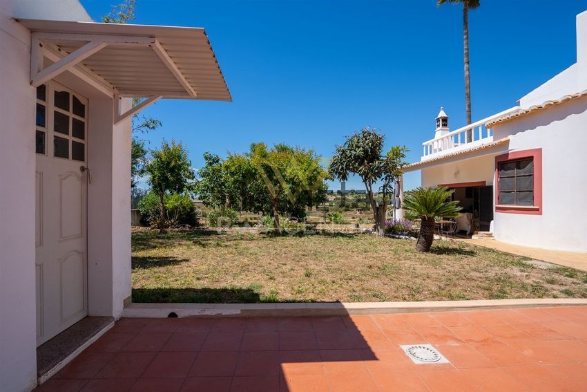 Moradia T4 à venda em Alcantarilha, Silves — foto 33