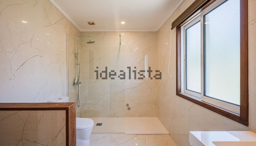 Moradia T5 à venda em Senhora da Hora, Matosinhos — foto 13