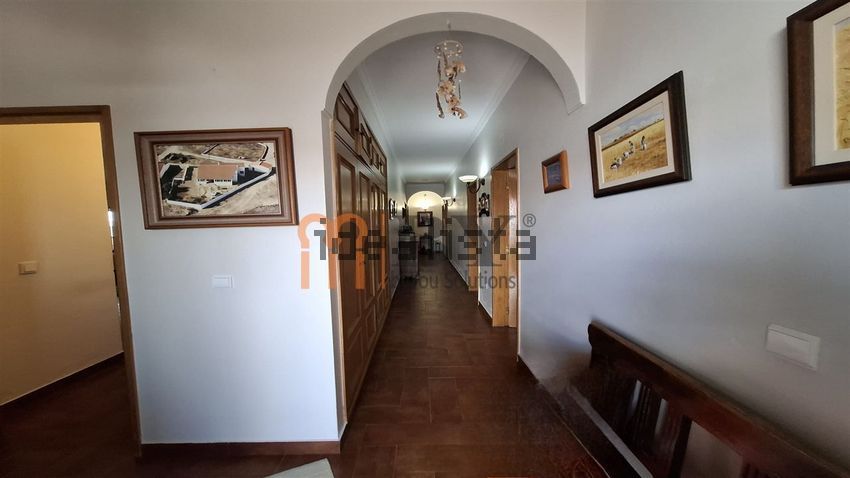 Moradia T4 à venda em Santana de Cambas, Mértola — foto 5