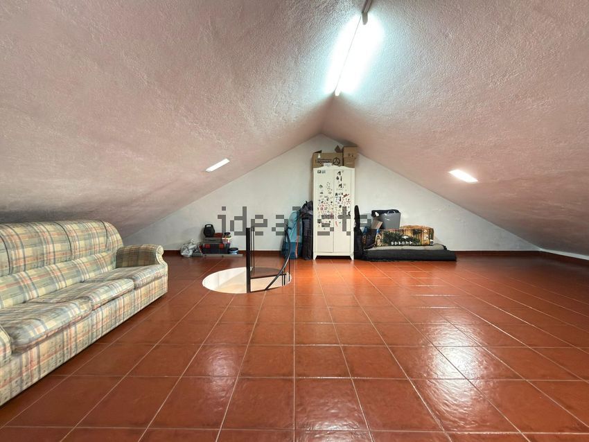 Apartamento T2 à venda em Alcabideche, Cascais — foto 26