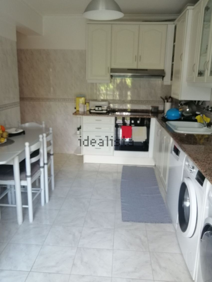 Apartamento T3 à venda em Milharado, Mafra — foto 17