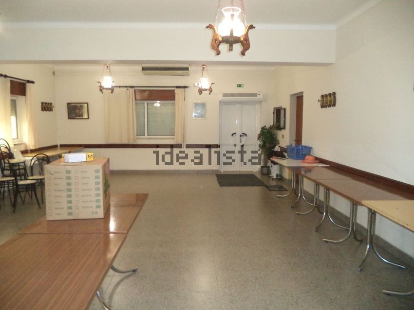Moradia T3 à venda em Fortios, Portalegre — foto 10