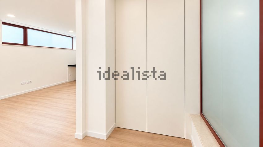 Apartamento T0 à venda em Ponte da Barca, Vila Nova de Muía e Paço Vedro de Magalhães, Ponte da Barca — foto 8