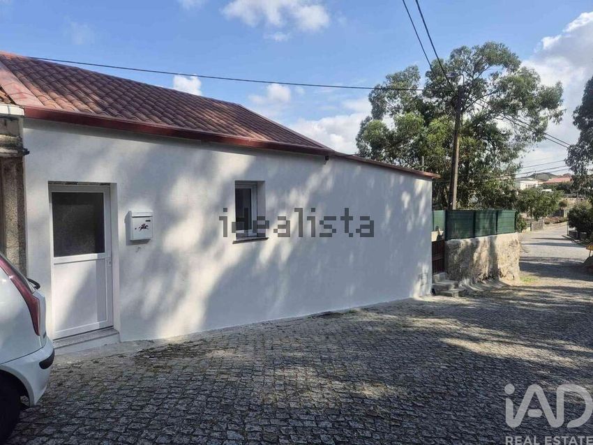 Moradia T1 à venda em Águas Santas, Maia — foto 11