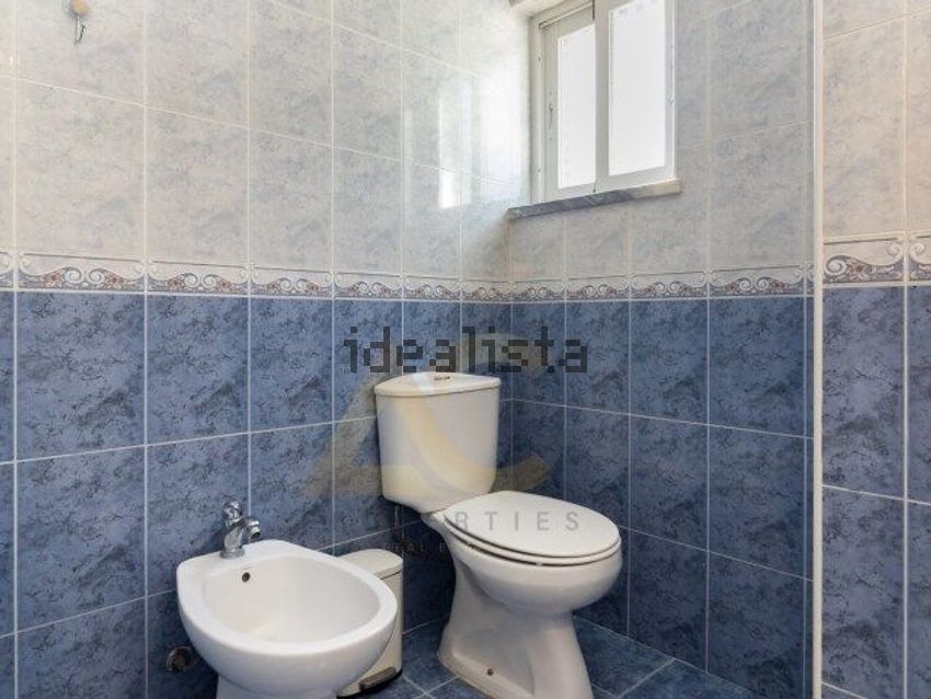 Moradia T5 à venda em Setúbal (São Sebastião), Setúbal — foto 33
