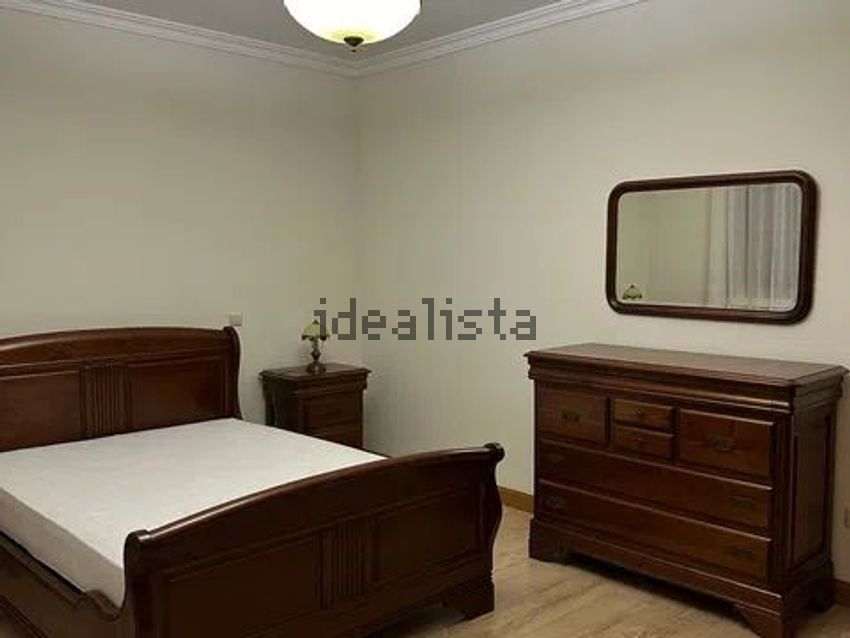 Moradia T3 à venda em Macinhata do Vouga, Águeda — foto 13