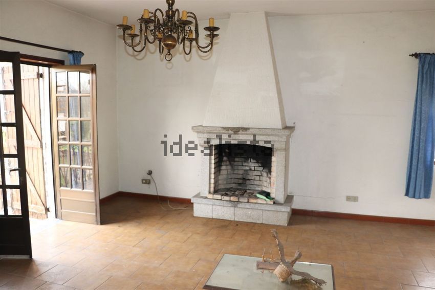 Moradia T6+ à venda em Freamunde, Paços de Ferreira — foto 15