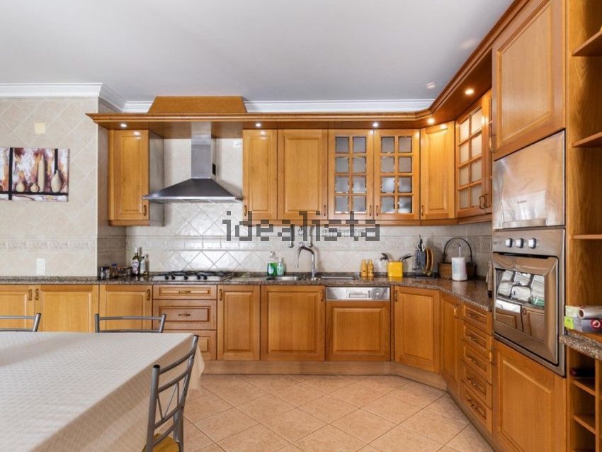 Moradia T4 à venda em Alvor, Portimão — foto 14
