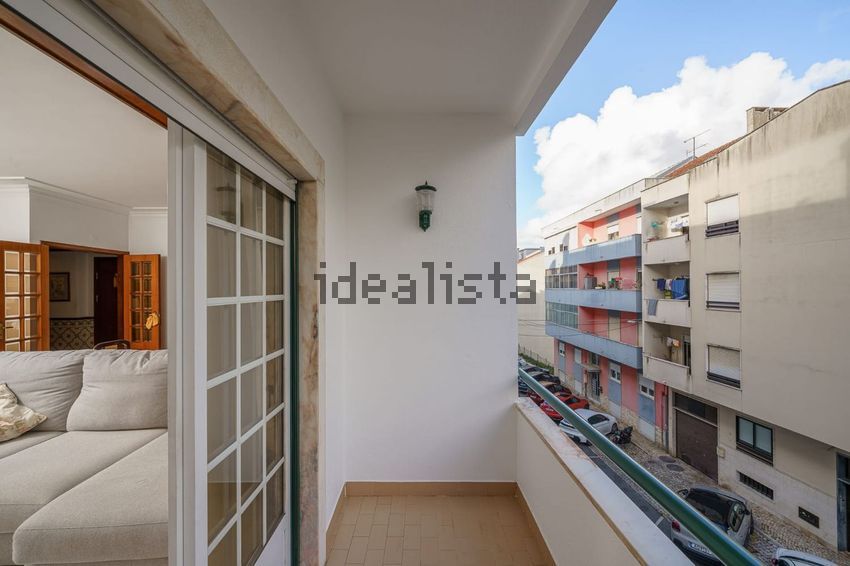 Apartamento T3 à venda em Alverca do Ribatejo e Sobralinho, Vila Franca de Xira — foto 10
