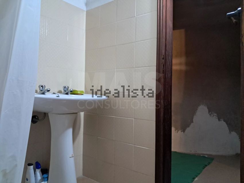 Moradia T2 à venda em Salgueiro do Campo, Castelo Branco — foto 32