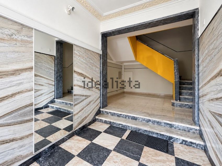 Apartamento T6+ à venda em Amora, Seixal — foto 16