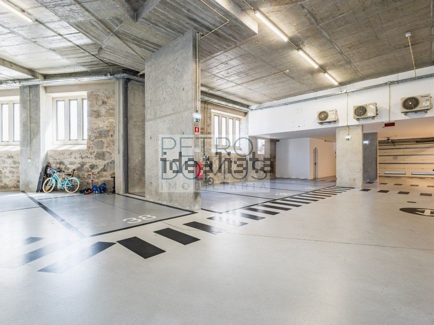 Apartamento T2 à venda em Leiria, Pousos, Barreira e Cortes, Leiria — foto 30