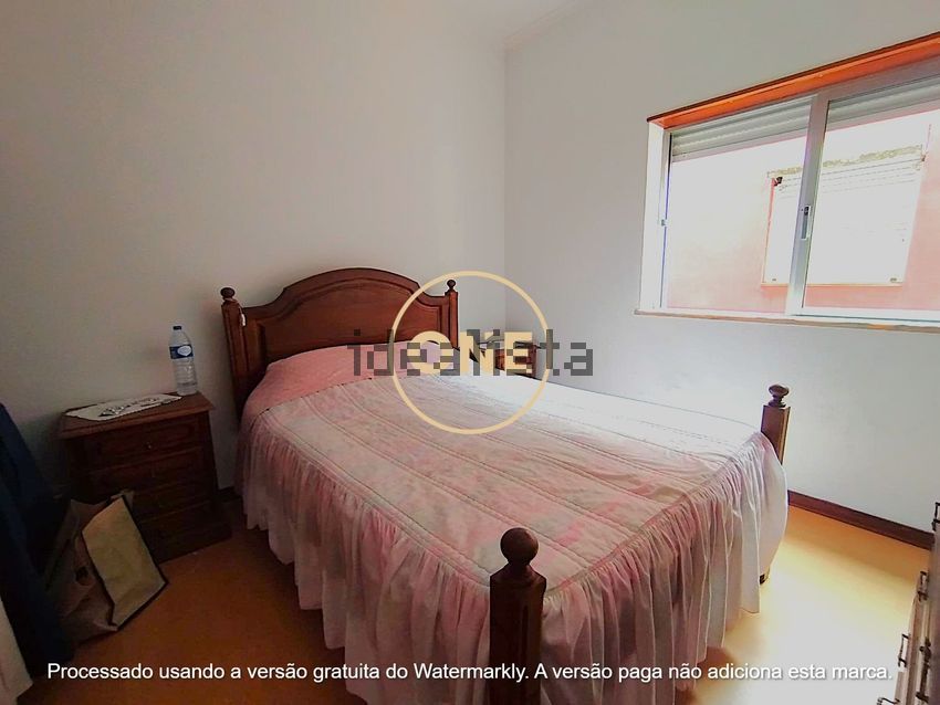 Moradia T4 à venda em Ceira, Coimbra — foto 14