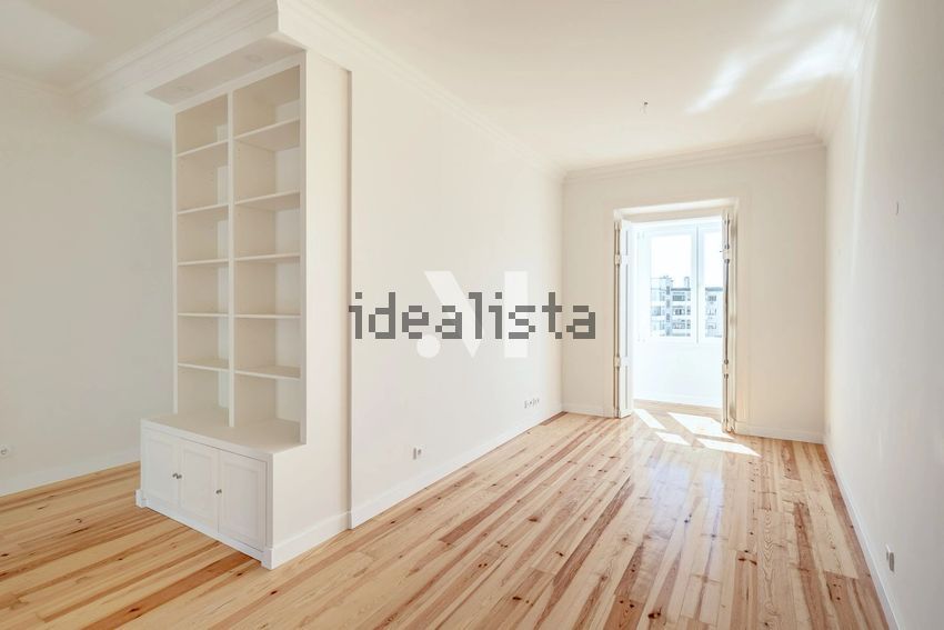 Apartamento T2 à venda em São Vicente, Lisboa — foto 2