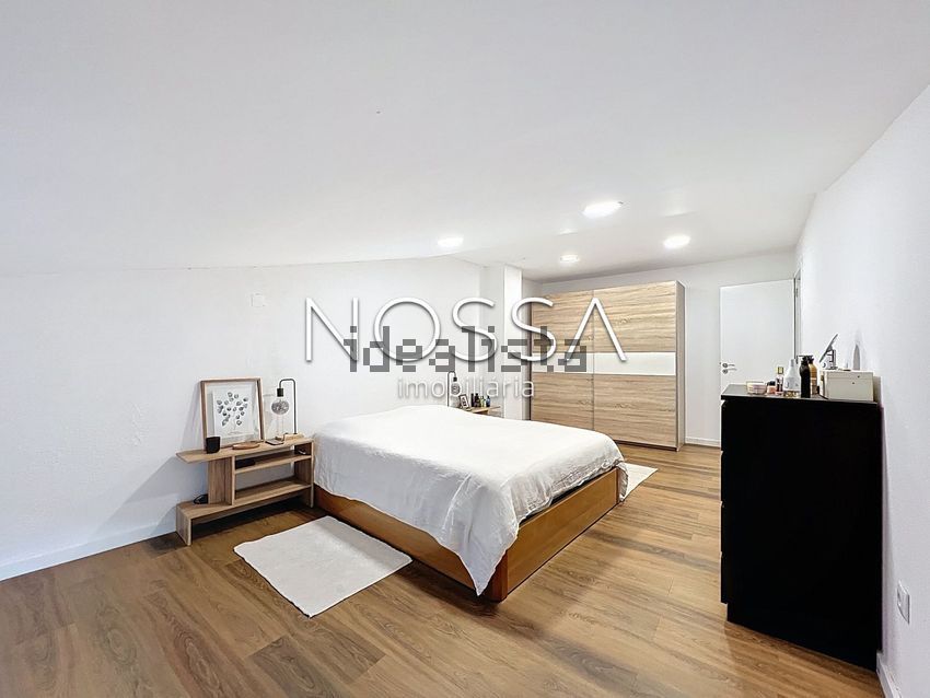 Moradia T3 à venda em Alenquer (Santo Estêvão e Triana), Alenquer — foto 21