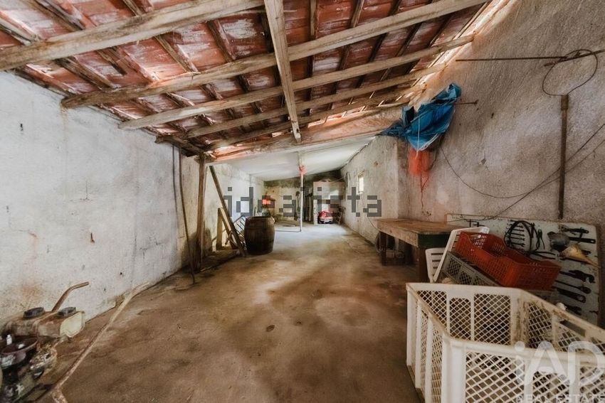 Moradia T2 à venda em Ferrel, Peniche — foto 22