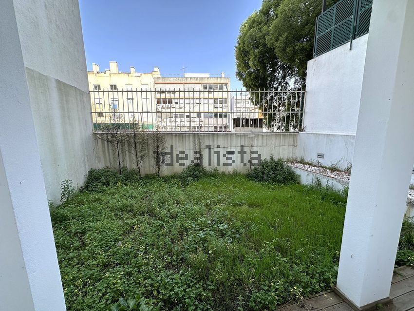 Apartamento T1 à venda em Avenidas Novas, Lisboa — foto 12