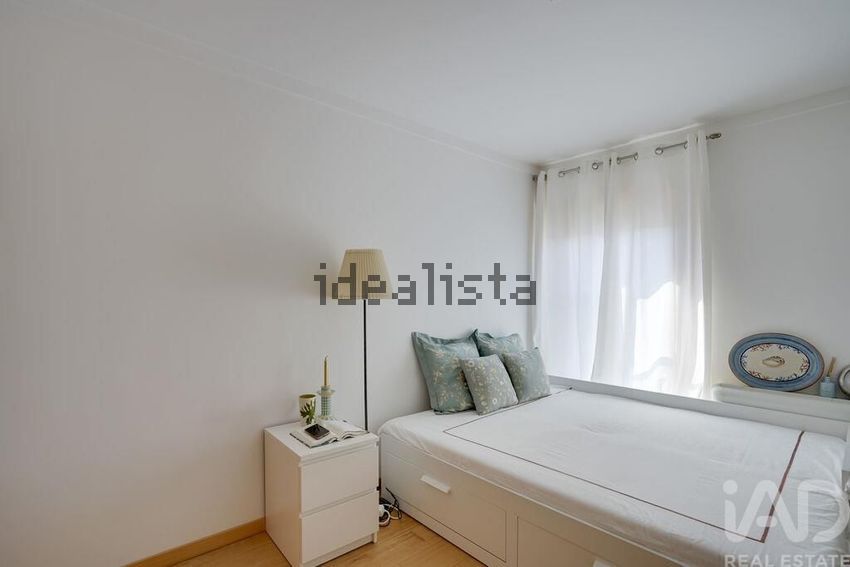 Apartamento T1 à venda em Parque das Nações, Lisboa — foto 15