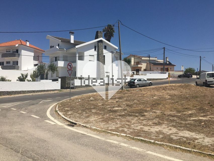Moradia T5 à venda em Charneca de Caparica e Sobreda, Almada — foto 25