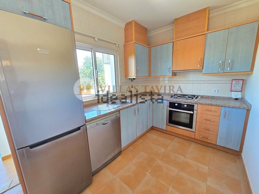 Moradia T2 à venda em Vila Nova de Cacela, Vila Real de Santo António — foto 14