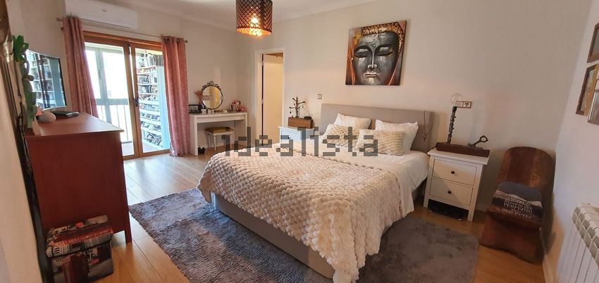 Apartamento T3 à venda em Rio de Mouro, Sintra — foto 2