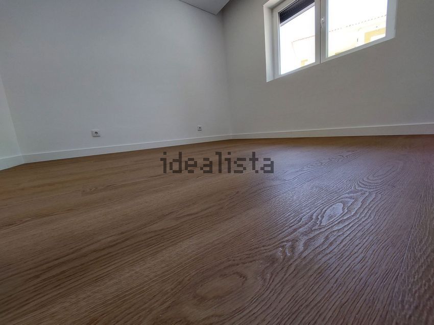 Apartamento T3 à venda em Buarcos, Figueira da Foz — foto 28