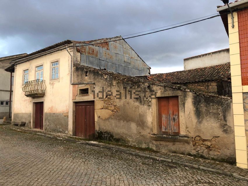 Moradia T6+ à venda em Freixeda do Torrão, Quintã de Pêro Martins e Penha de Águia, Figueira de Castelo Rodrigo — foto 4