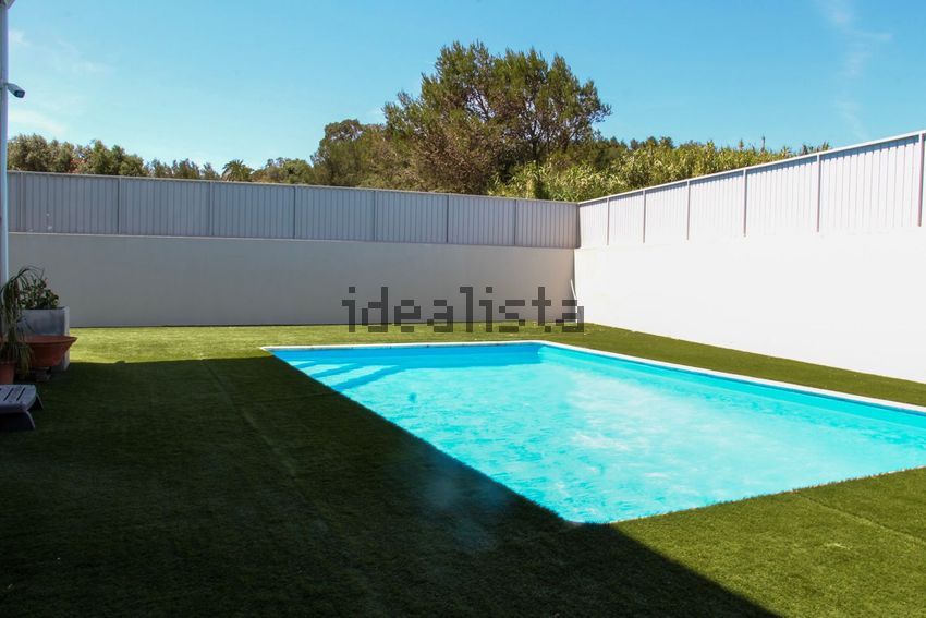 Moradia T4 à venda em Santo Isidoro, Mafra — foto 31