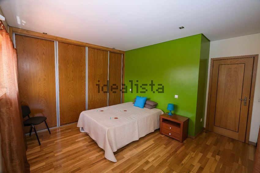 Moradia T3 à venda em Canidelo, Vila Nova de Gaia — foto 20